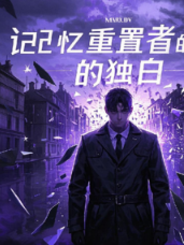 记忆重置者的独白