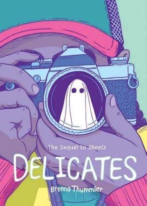 -Delicates-(2021)-(Digital)-(Mephisto-Empire)