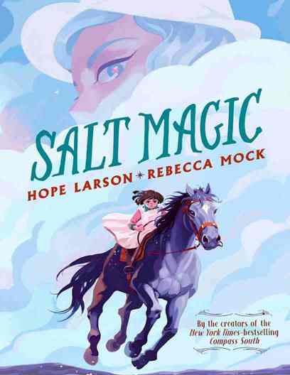 Salt_Magic_-_Hope_Larson (Hope Larson) (Z-Library)